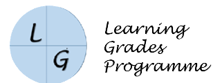 Learning Grades Programme